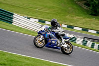 cadwell-no-limits-trackday;cadwell-park;cadwell-park-photographs;cadwell-trackday-photographs;enduro-digital-images;event-digital-images;eventdigitalimages;no-limits-trackdays;peter-wileman-photography;racing-digital-images;trackday-digital-images;trackday-photos